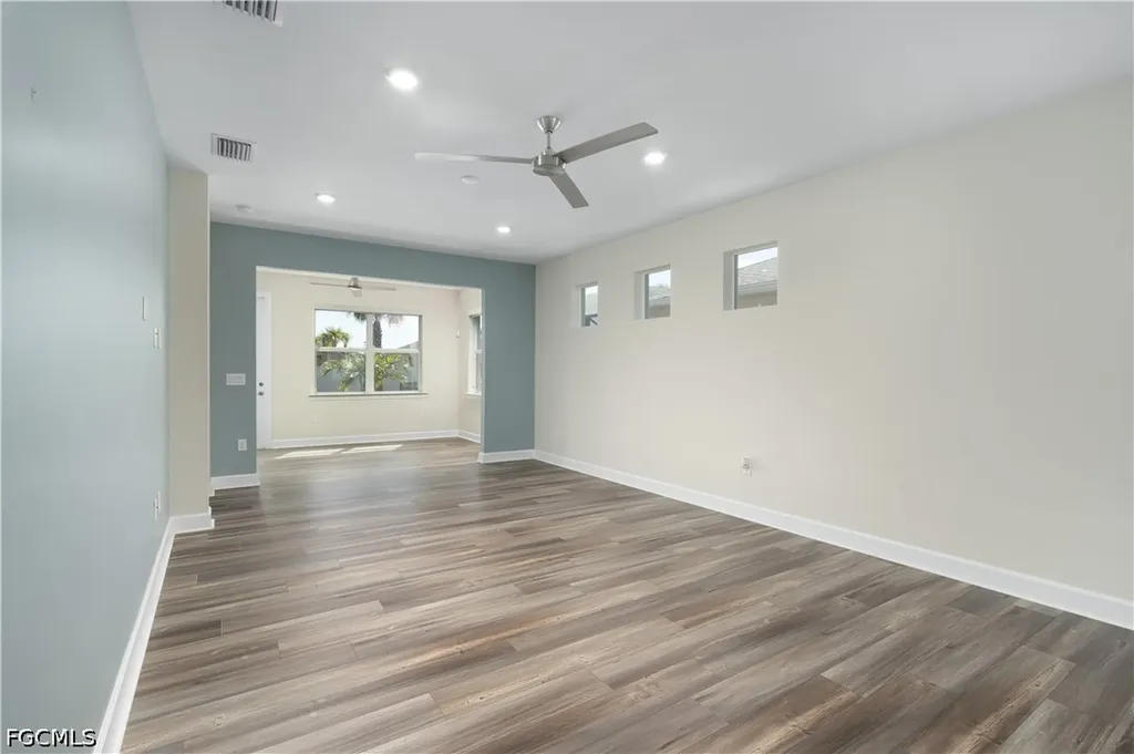 42186 Edgewater Drive Punta Gorda FL 33982