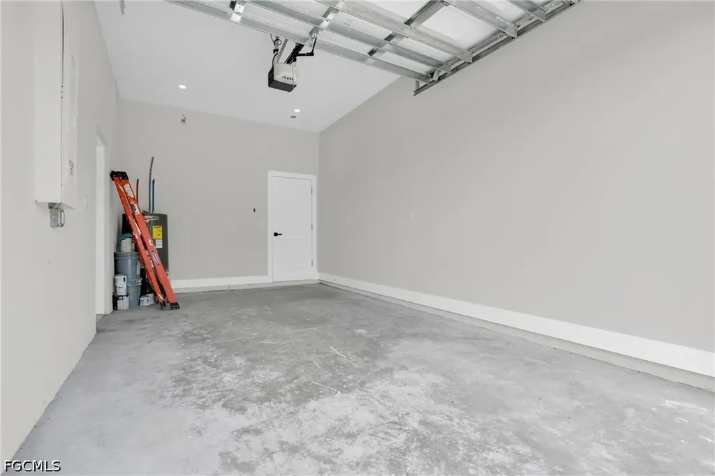 1201 E 7th Street Lehigh Acres FL 33972