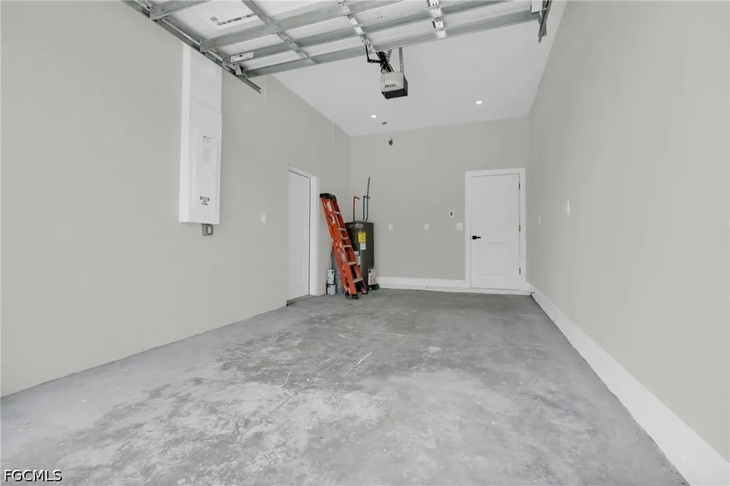 1201 E 7th Street Lehigh Acres FL 33972