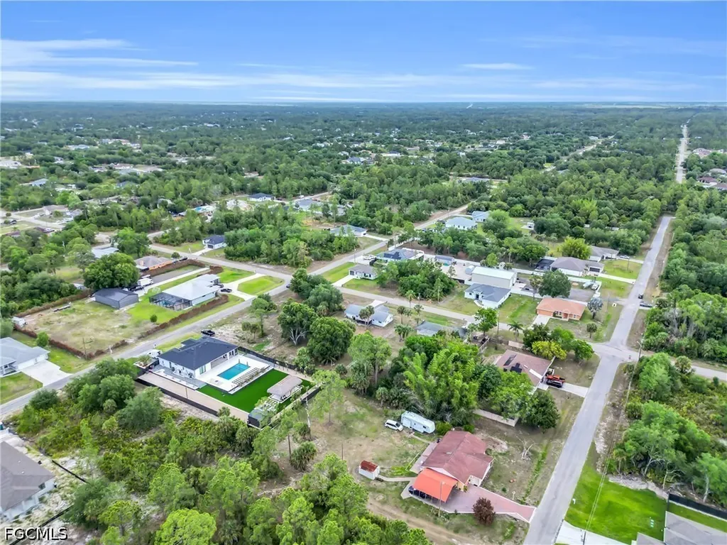 1201 E 7th Street Lehigh Acres FL 33972