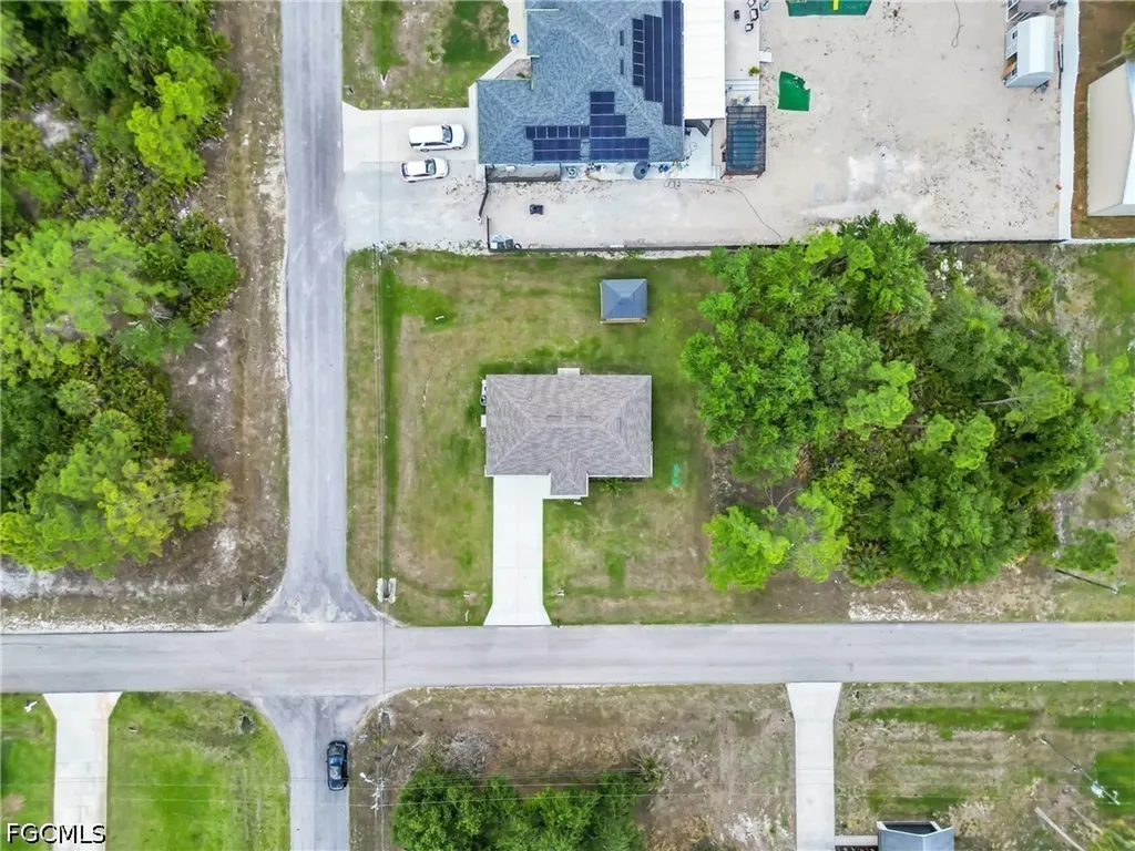 1201 E 7th Street Lehigh Acres FL 33972