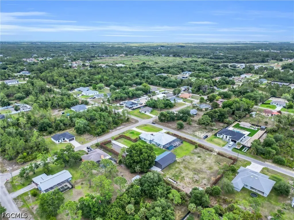 1201 E 7th Street Lehigh Acres FL 33972