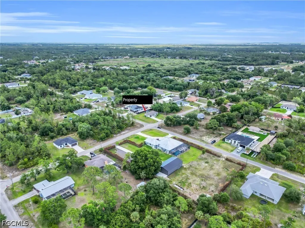 1201 E 7th Street Lehigh Acres FL 33972