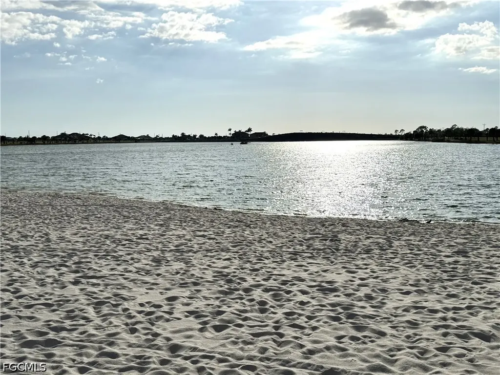 3436 NW 45th Avenue Cape Coral FL 33993
