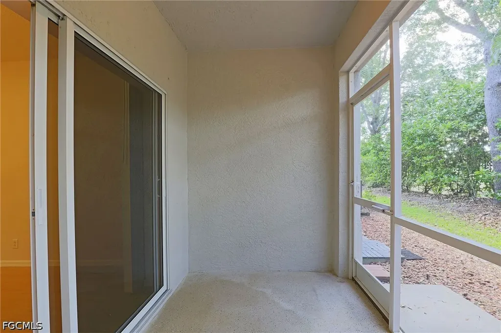 8029 Casa Palermo Circle Fort Myers FL 33966