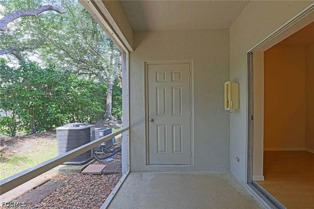 8029 Casa Palermo Circle Fort Myers FL 33966