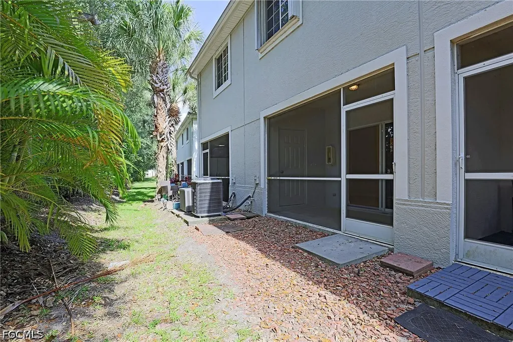 8029 Casa Palermo Circle Fort Myers FL 33966