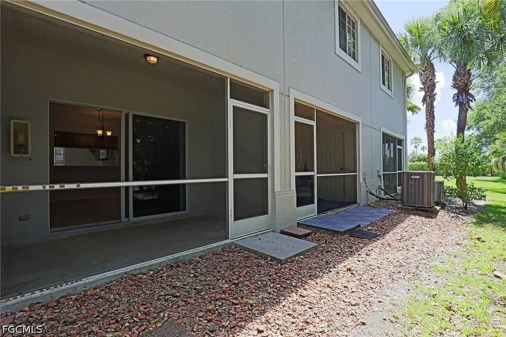 8029 Casa Palermo Circle Fort Myers FL 33966