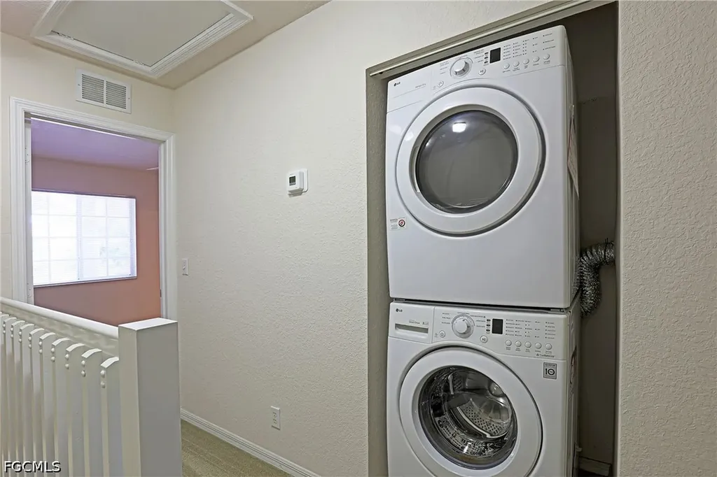 8029 Casa Palermo Circle Fort Myers FL 33966
