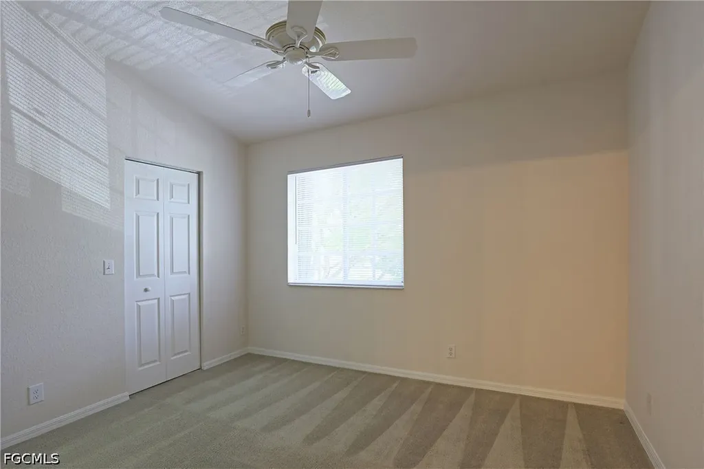 8029 Casa Palermo Circle Fort Myers FL 33966