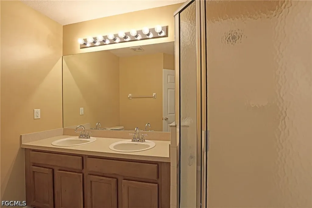 8029 Casa Palermo Circle Fort Myers FL 33966