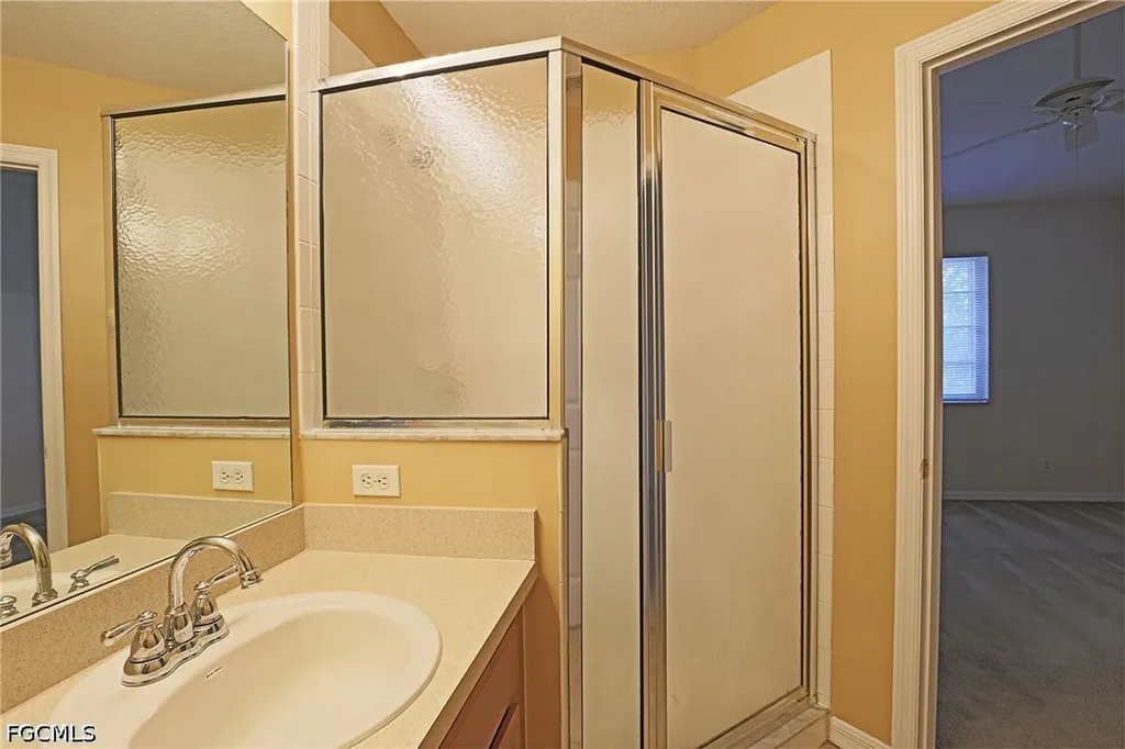 8029 Casa Palermo Circle Fort Myers FL 33966
