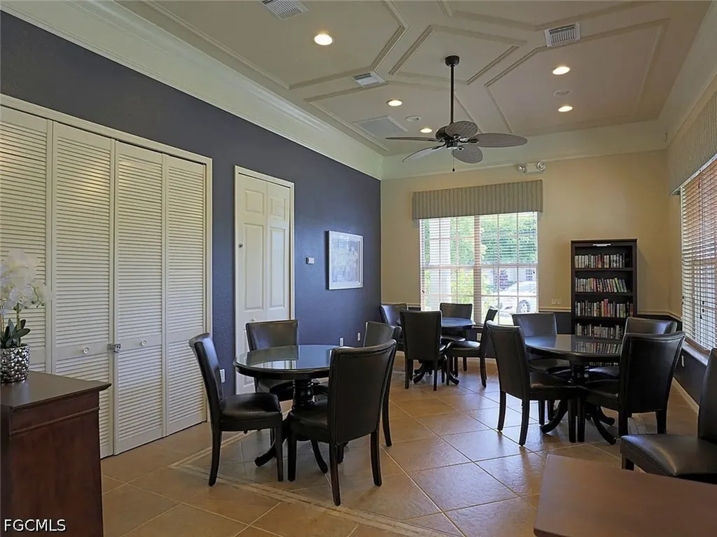 8029 Casa Palermo Circle Fort Myers FL 33966