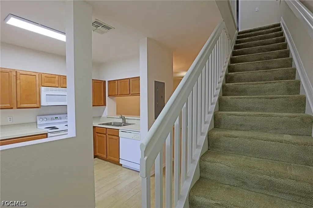 8029 Casa Palermo Circle Fort Myers FL 33966