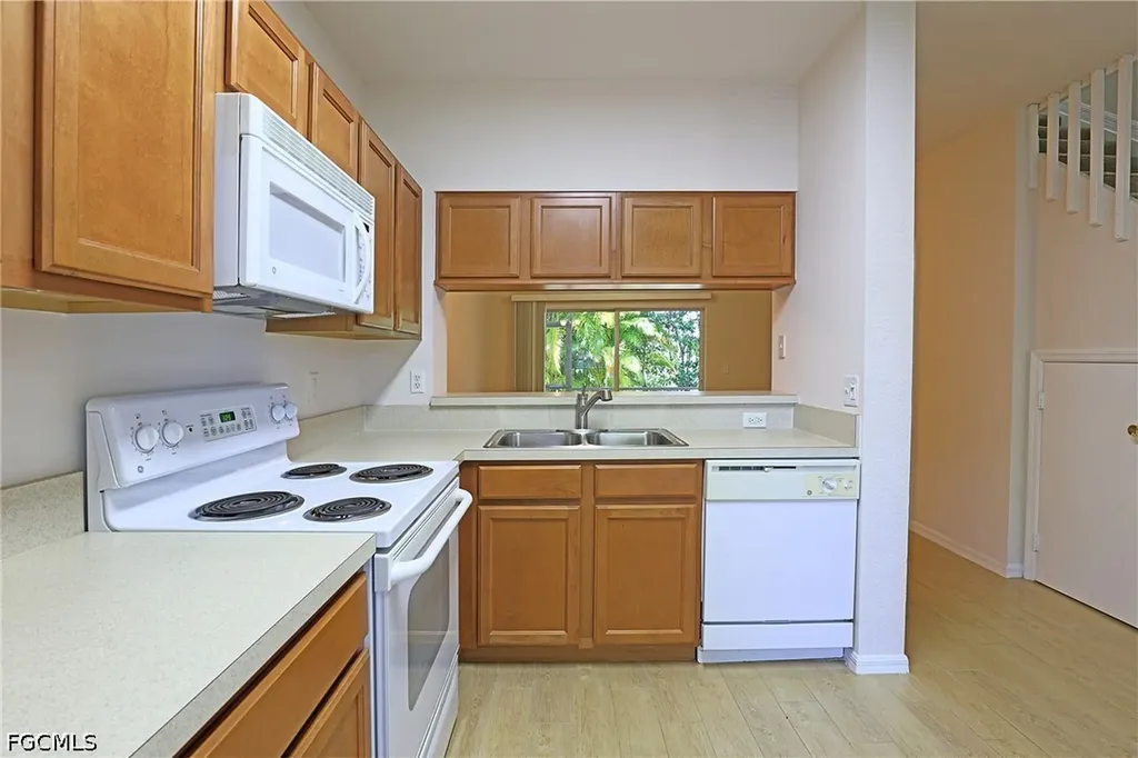 8029 Casa Palermo Circle Fort Myers FL 33966