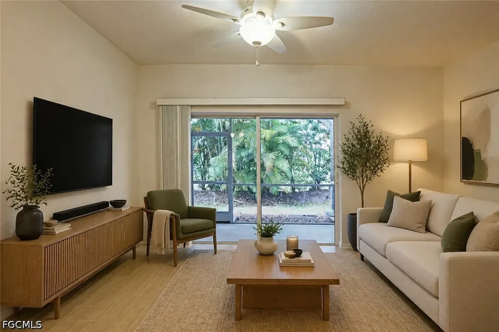 8029 Casa Palermo Circle Fort Myers FL 33966