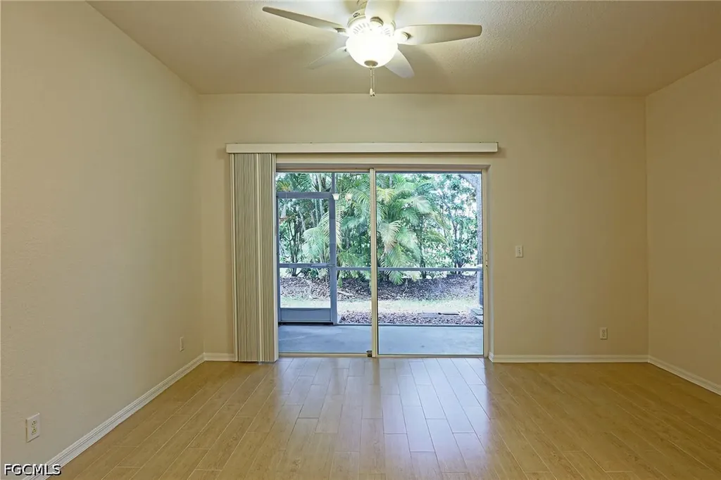 8029 Casa Palermo Circle Fort Myers FL 33966