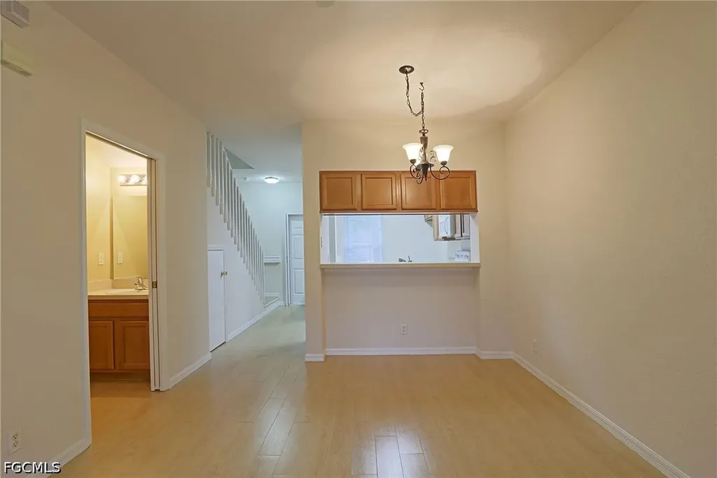 8029 Casa Palermo Circle Fort Myers FL 33966