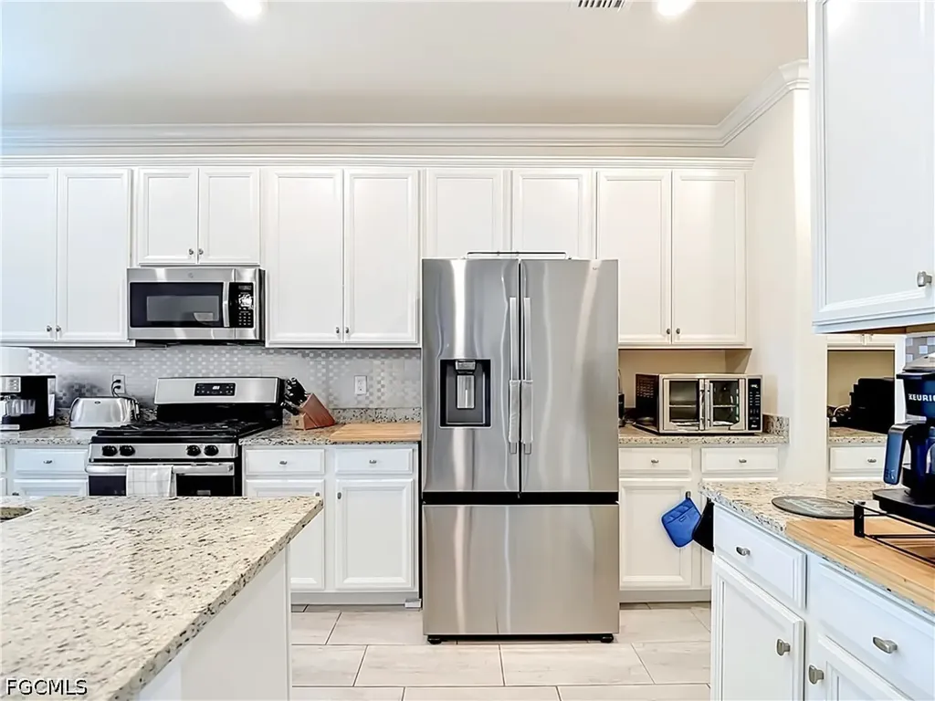 17501 Timberline Parkway Punta Gorda FL 33982