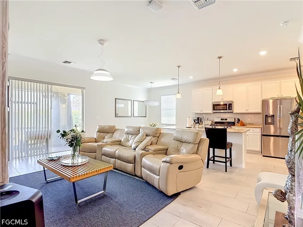17501 Timberline Parkway Punta Gorda FL 33982