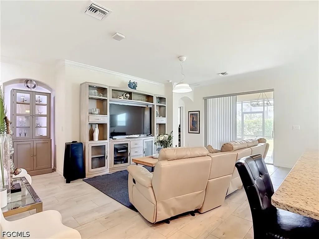 17501 Timberline Parkway Punta Gorda FL 33982