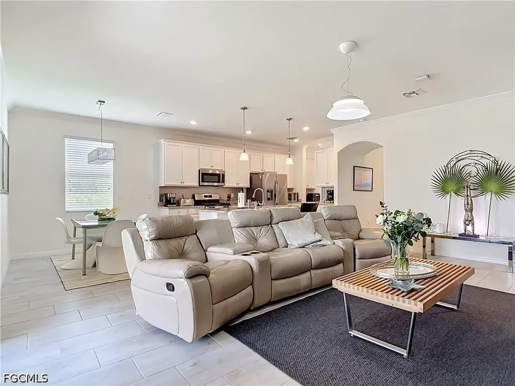 17501 Timberline Parkway Punta Gorda FL 33982