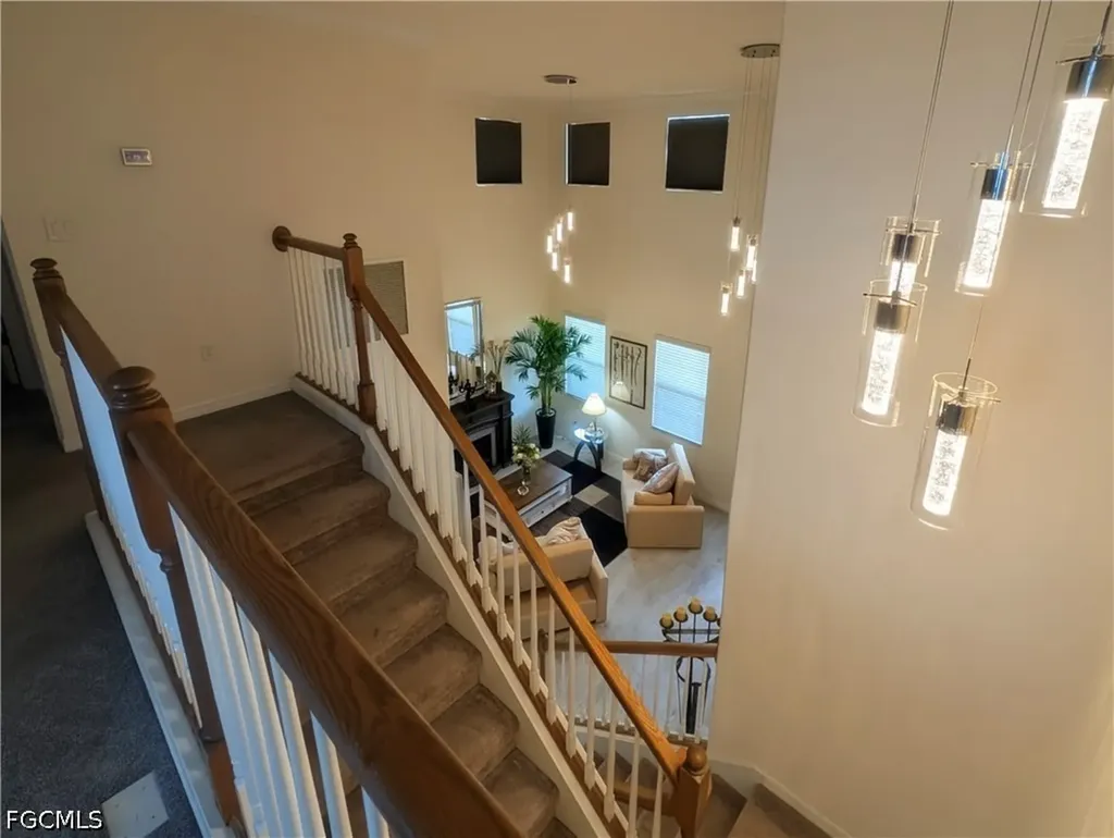 17501 Timberline Parkway Punta Gorda FL 33982