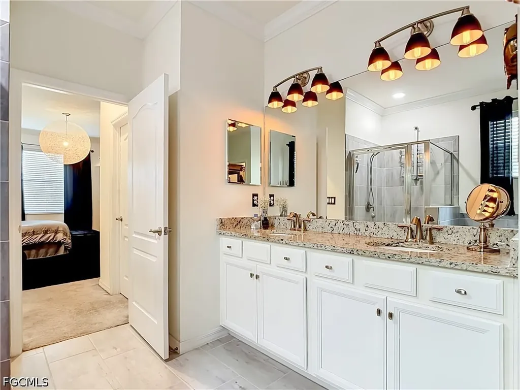 17501 Timberline Parkway Punta Gorda FL 33982