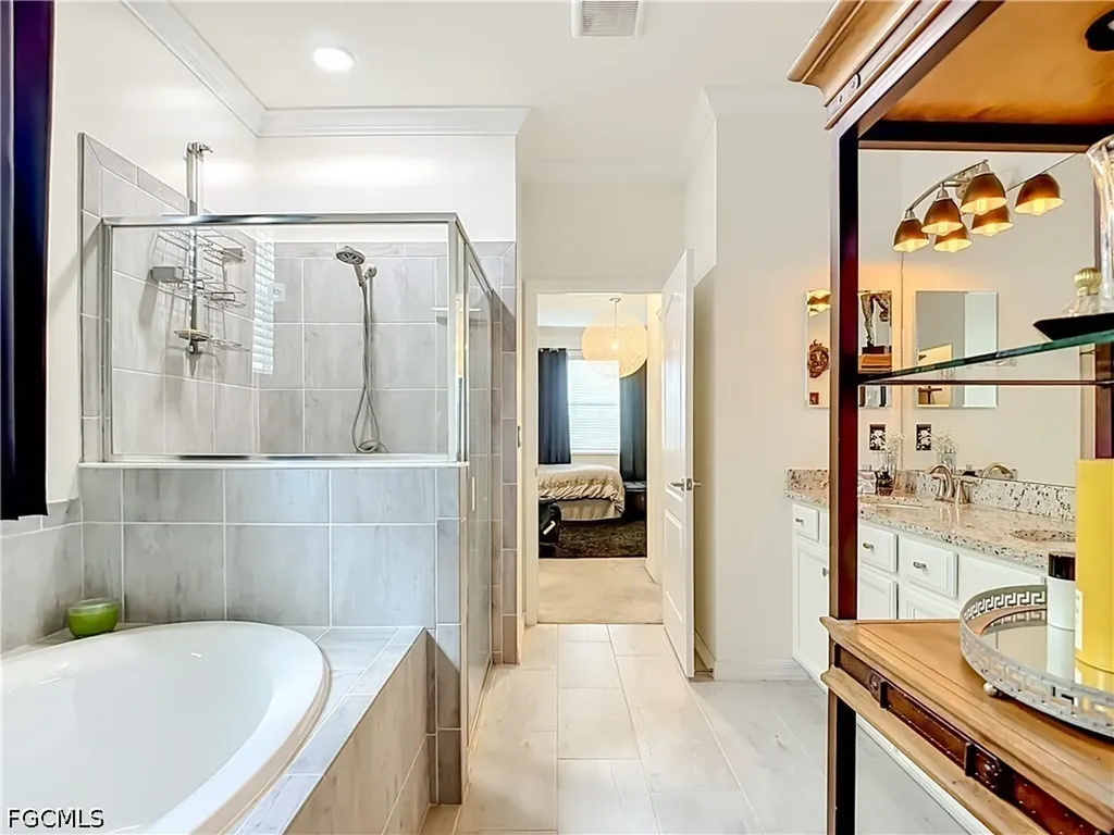 17501 Timberline Parkway Punta Gorda FL 33982