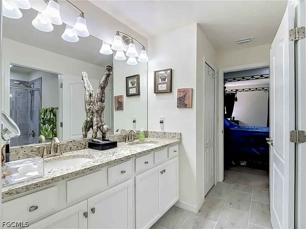 17501 Timberline Parkway Punta Gorda FL 33982