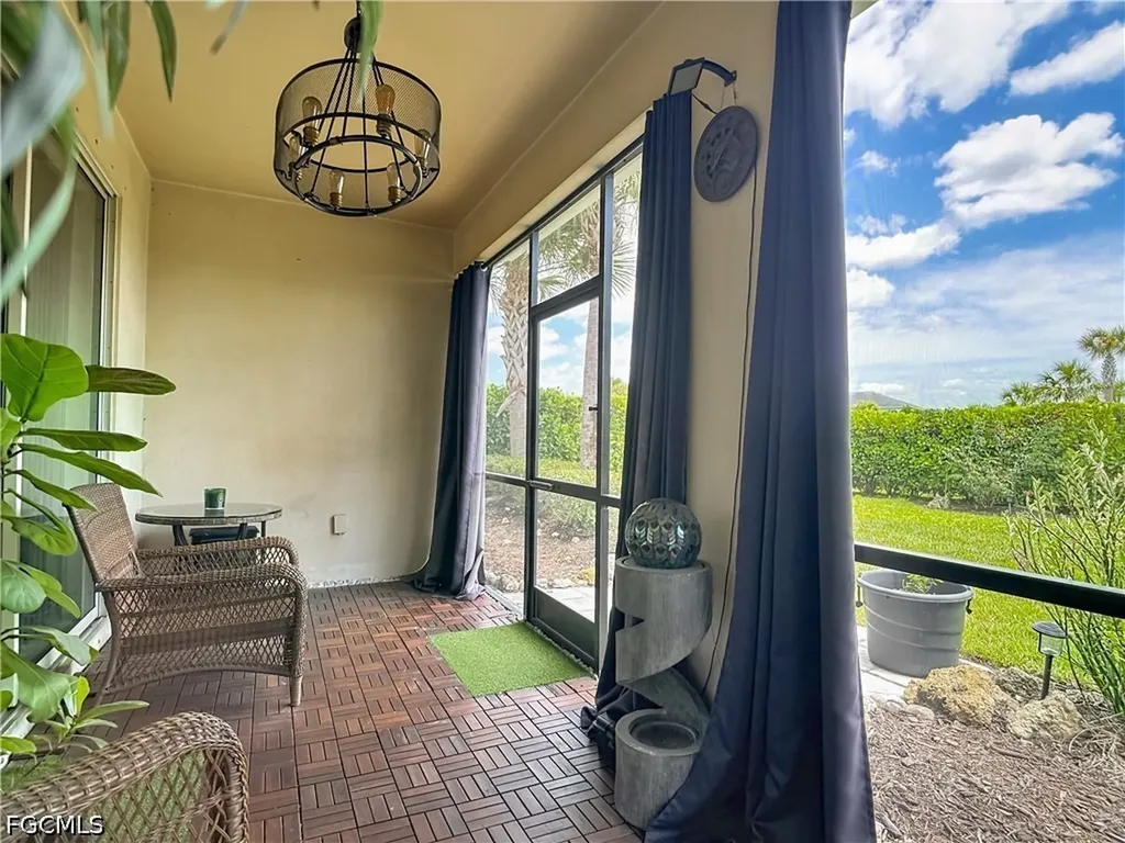 17501 Timberline Parkway Punta Gorda FL 33982