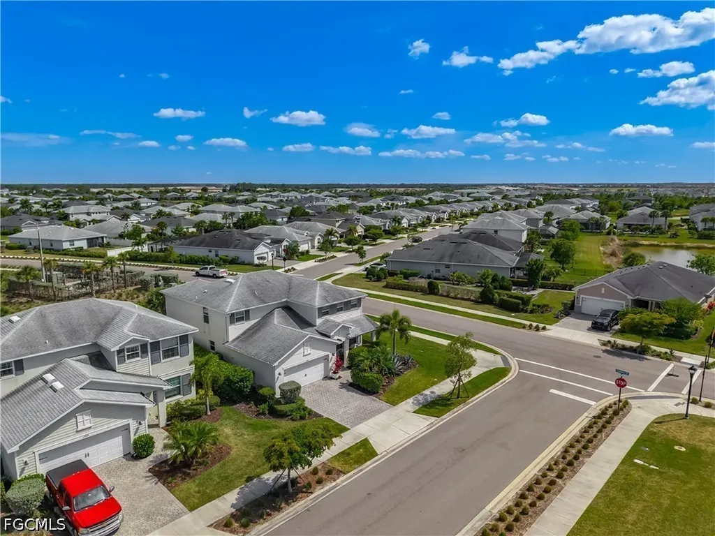 17501 Timberline Parkway Punta Gorda FL 33982