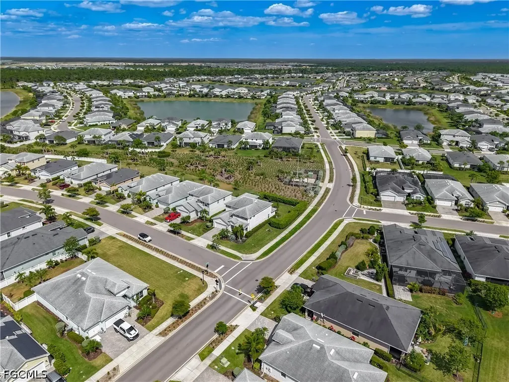 17501 Timberline Parkway Punta Gorda FL 33982