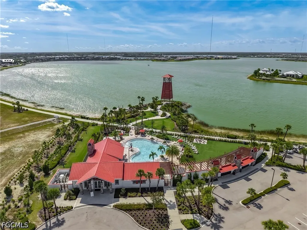 17501 Timberline Parkway Punta Gorda FL 33982