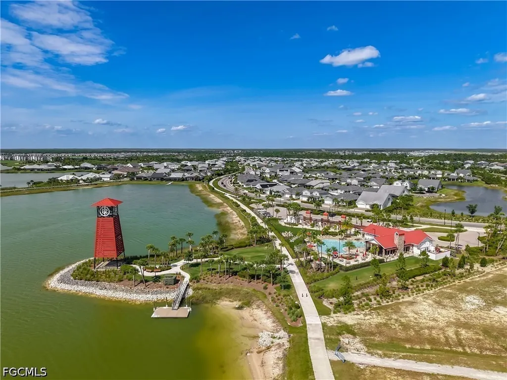17501 Timberline Parkway Punta Gorda FL 33982