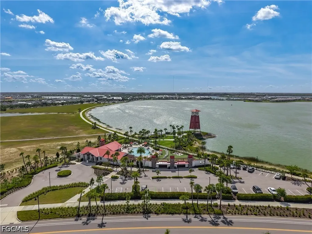 17501 Timberline Parkway Punta Gorda FL 33982