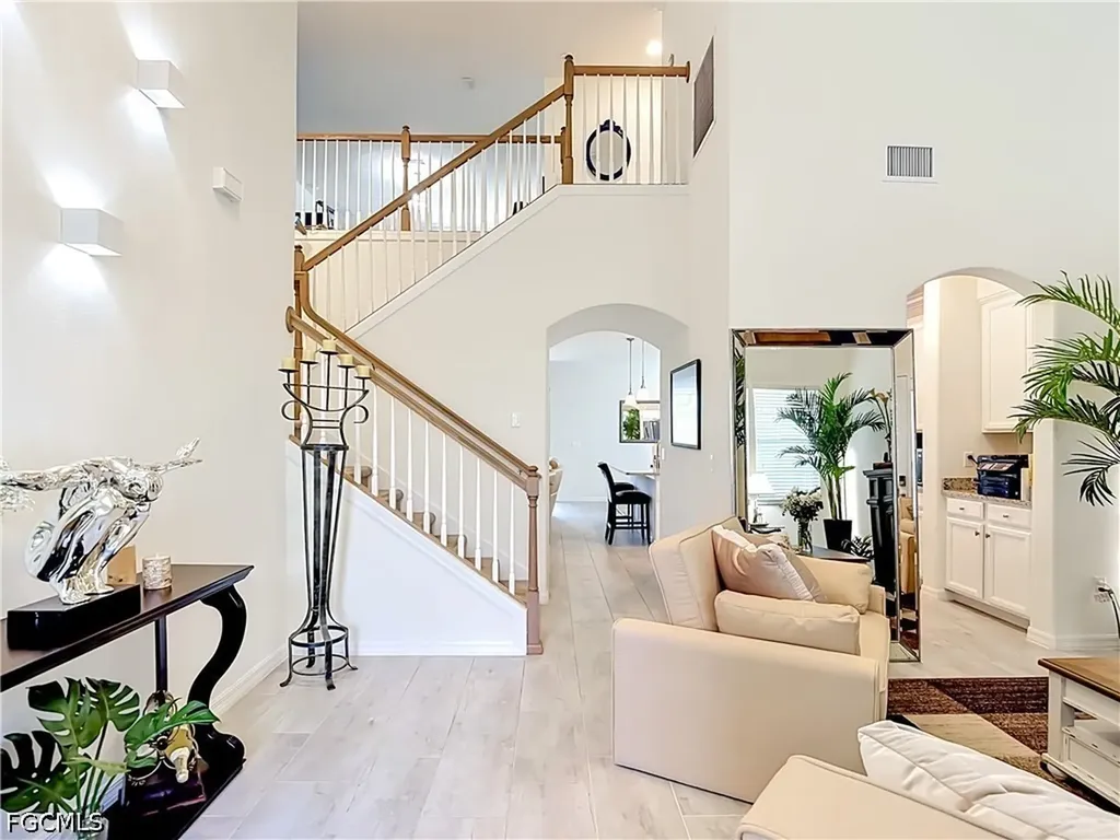 17501 Timberline Parkway Punta Gorda FL 33982