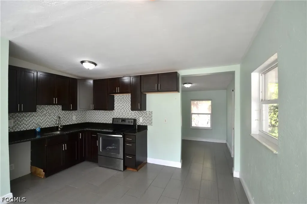 1324 Brookhill Drive Fort Myers FL 33916