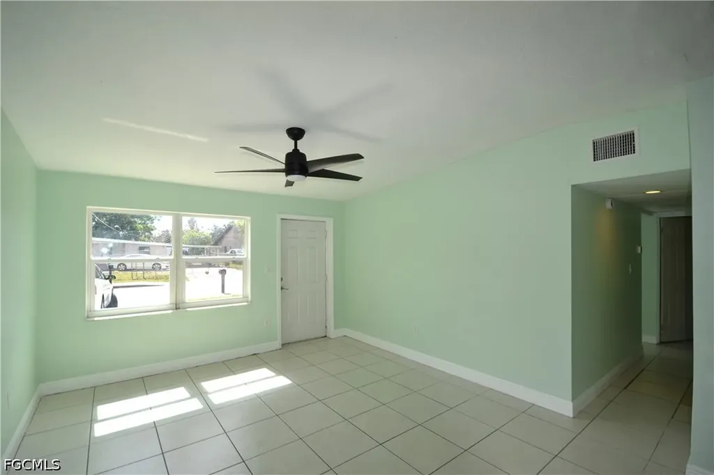 1324 Brookhill Drive Fort Myers FL 33916