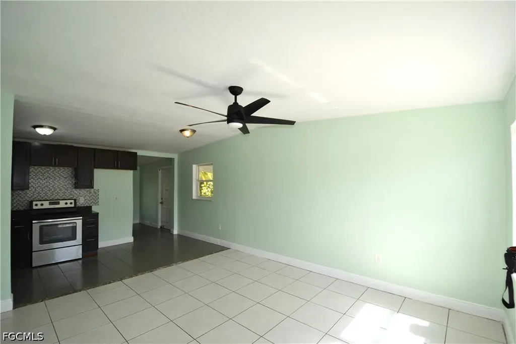 1324 Brookhill Drive Fort Myers FL 33916