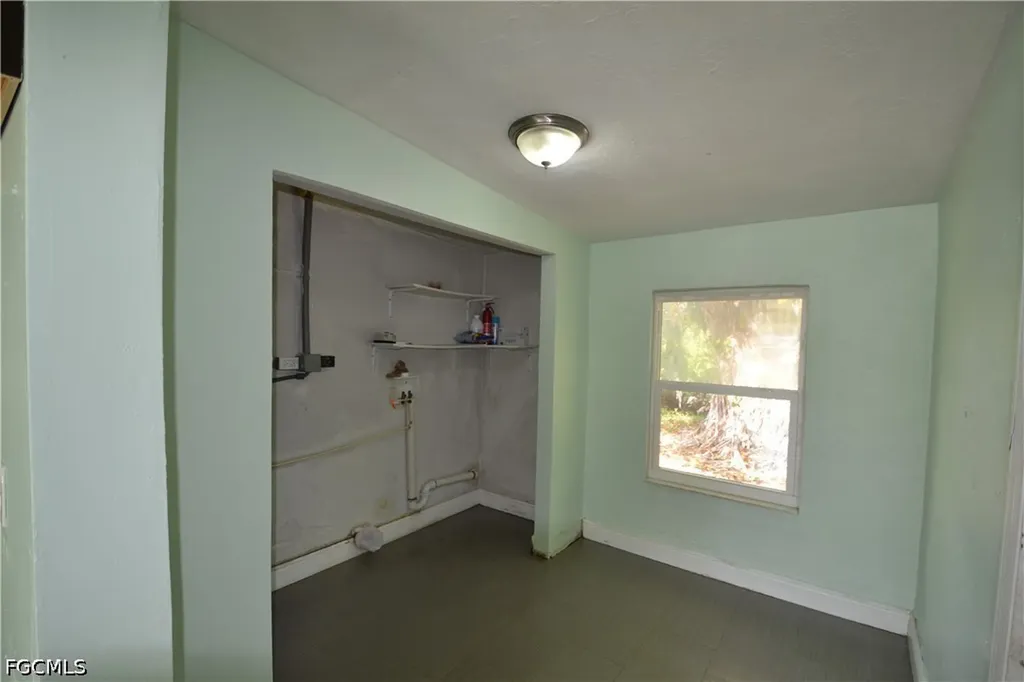 1324 Brookhill Drive Fort Myers FL 33916
