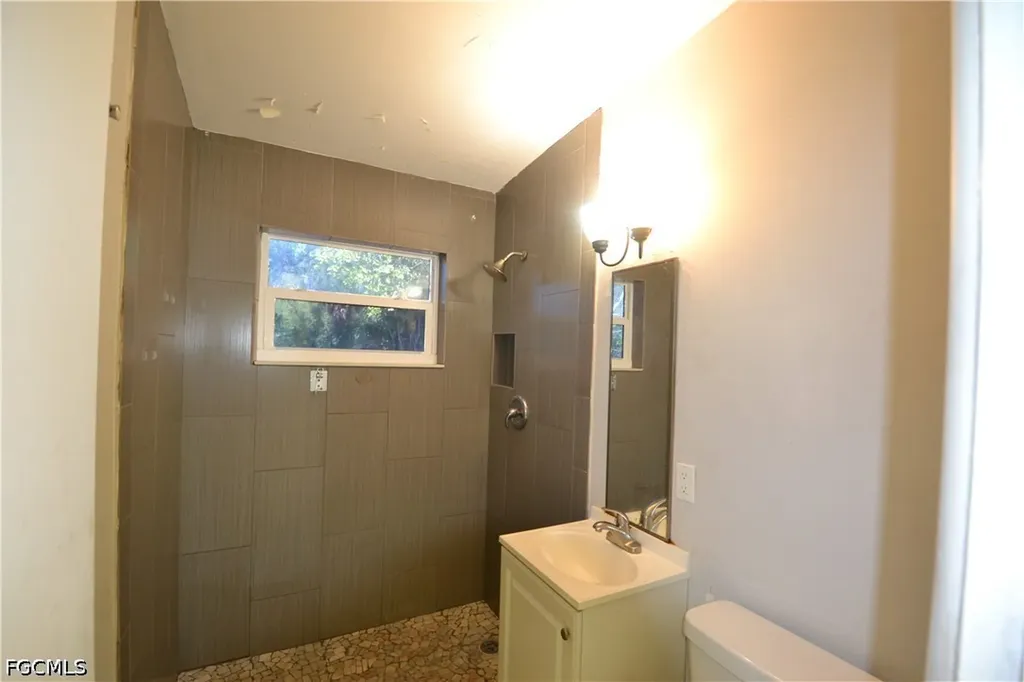1324 Brookhill Drive Fort Myers FL 33916