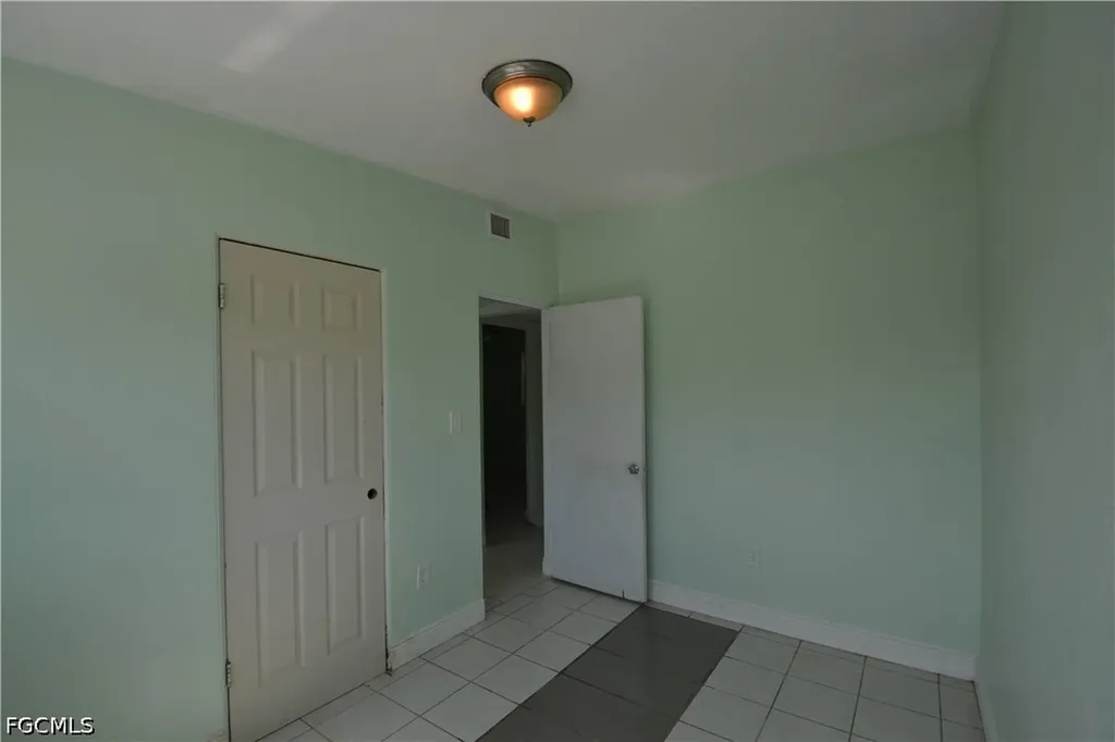 1324 Brookhill Drive Fort Myers FL 33916