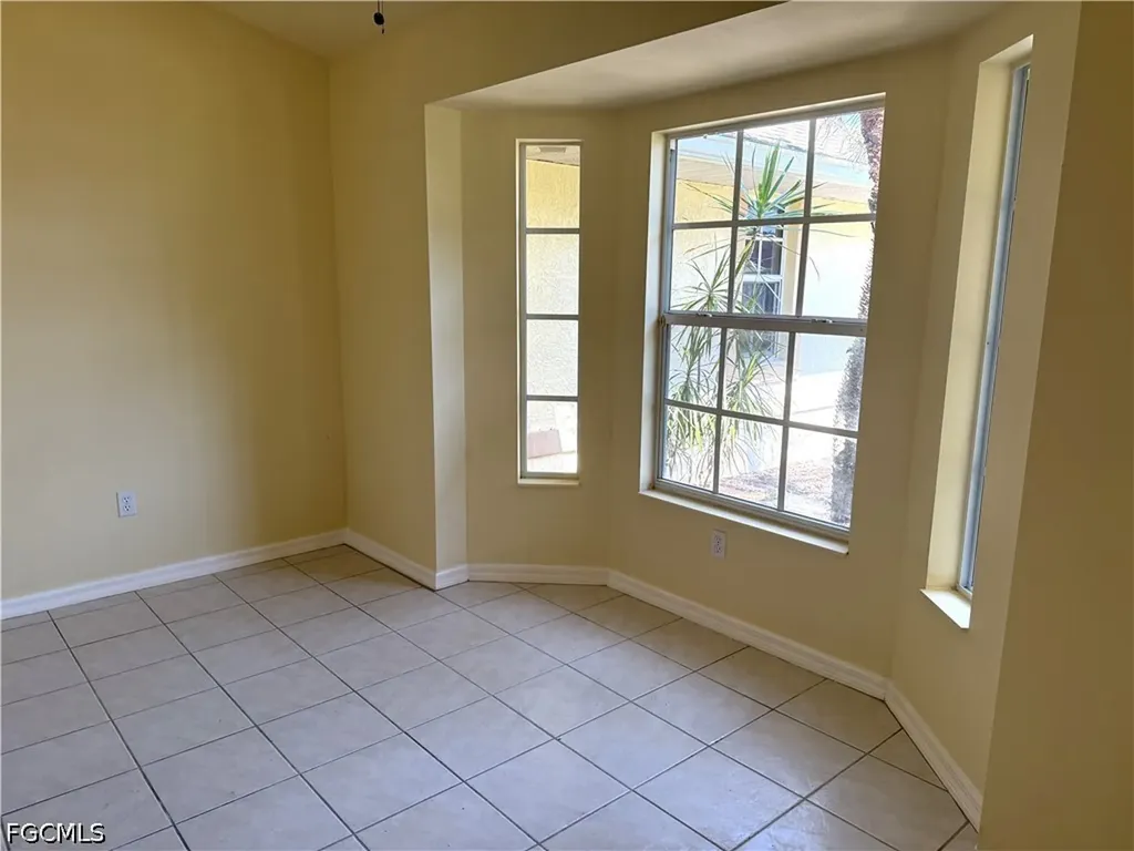 3200 E 6th Street Lehigh Acres FL 33972