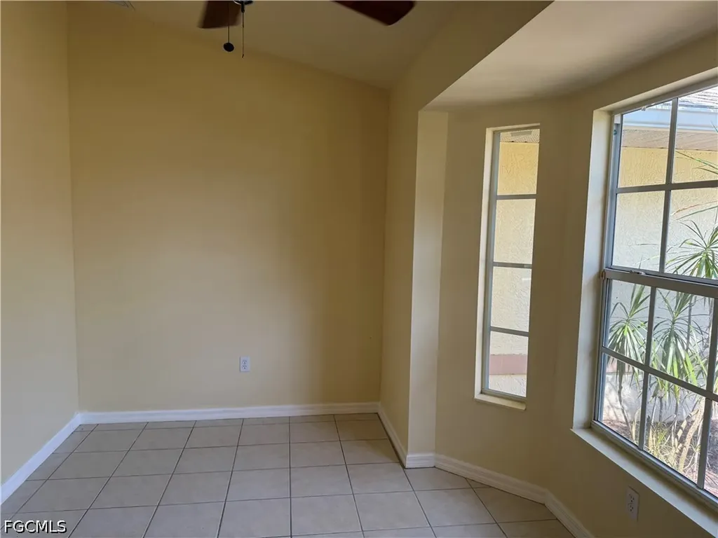 3200 E 6th Street Lehigh Acres FL 33972