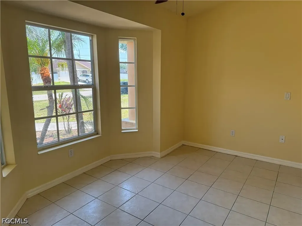 3200 E 6th Street Lehigh Acres FL 33972