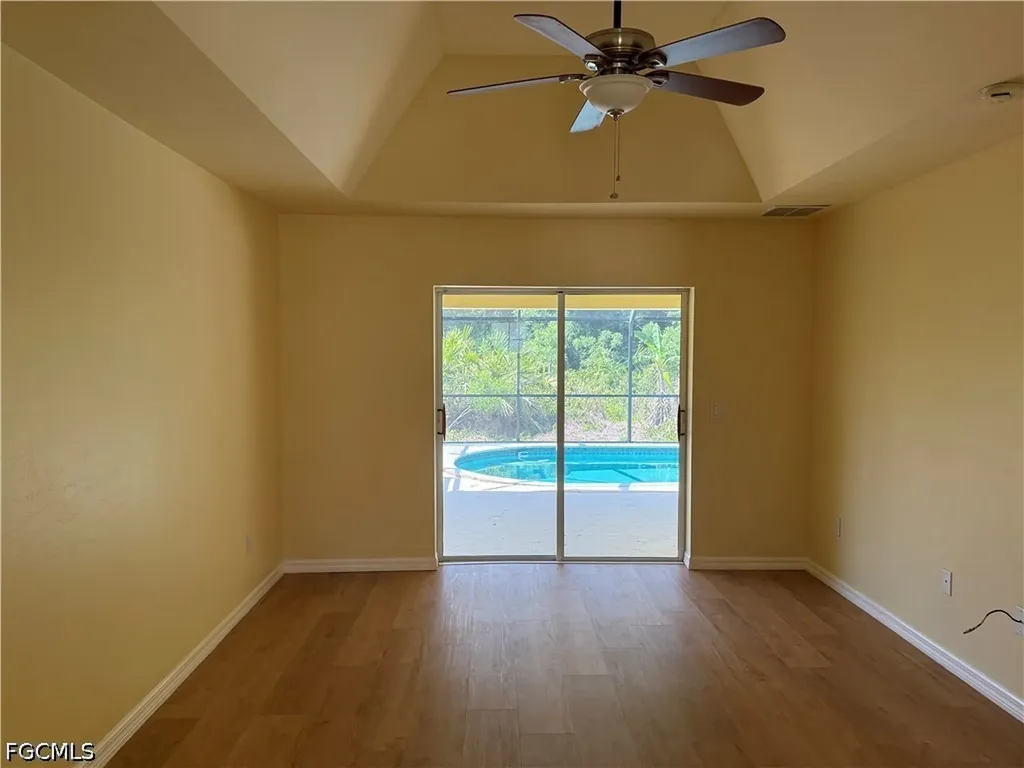 3200 E 6th Street Lehigh Acres FL 33972