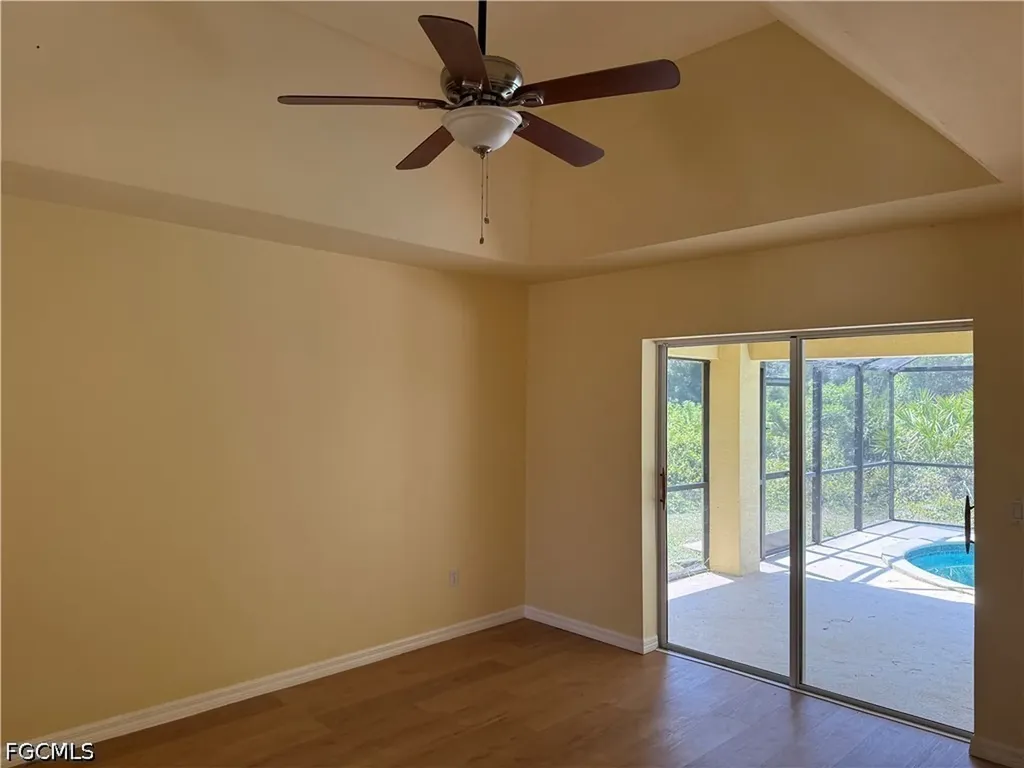 3200 E 6th Street Lehigh Acres FL 33972