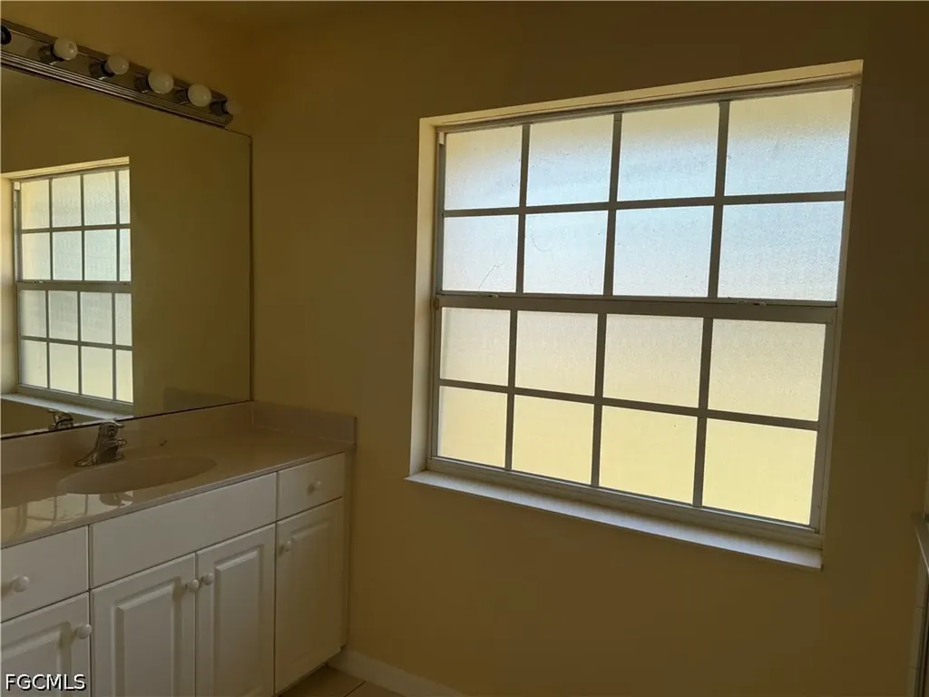 3200 E 6th Street Lehigh Acres FL 33972