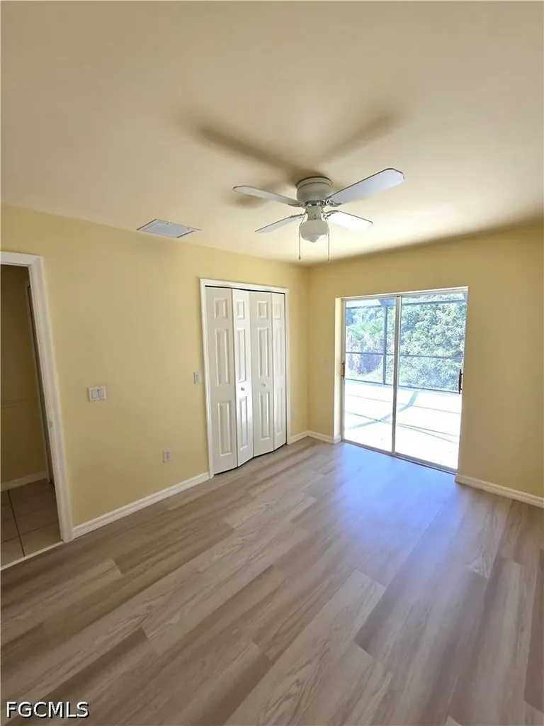 3200 E 6th Street Lehigh Acres FL 33972